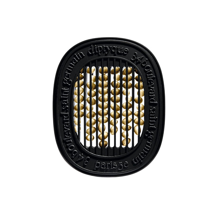 Image of an open variant: 1 Refill