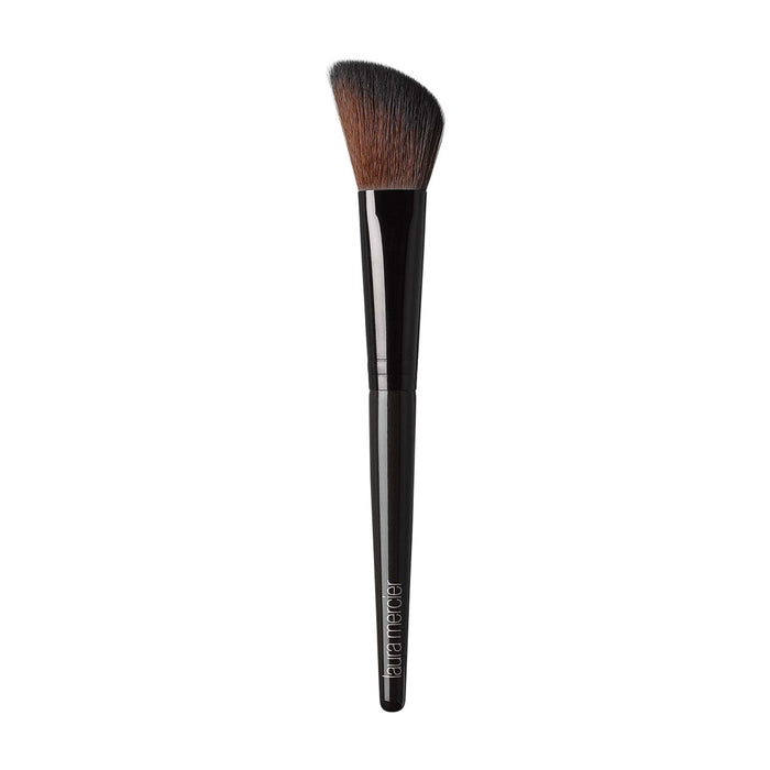 Laura Mercier Angled Cheek Contour Brush main image