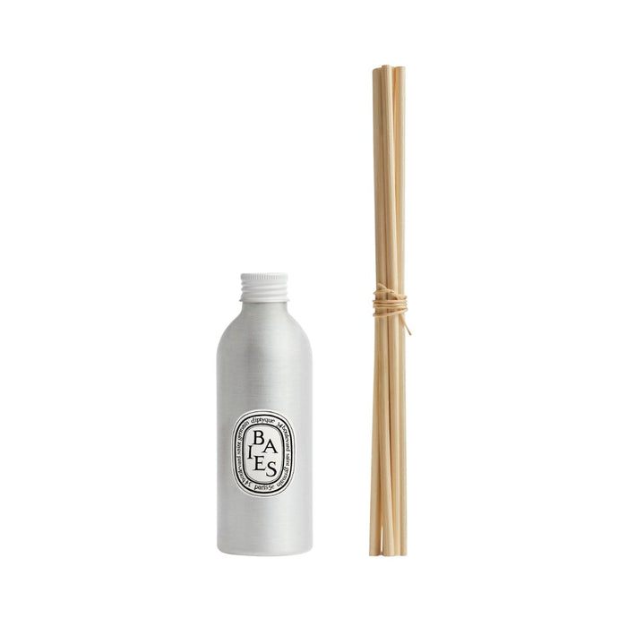 Diptyque Baies (Berries) Refill for Home Fragrance Diffuser main image