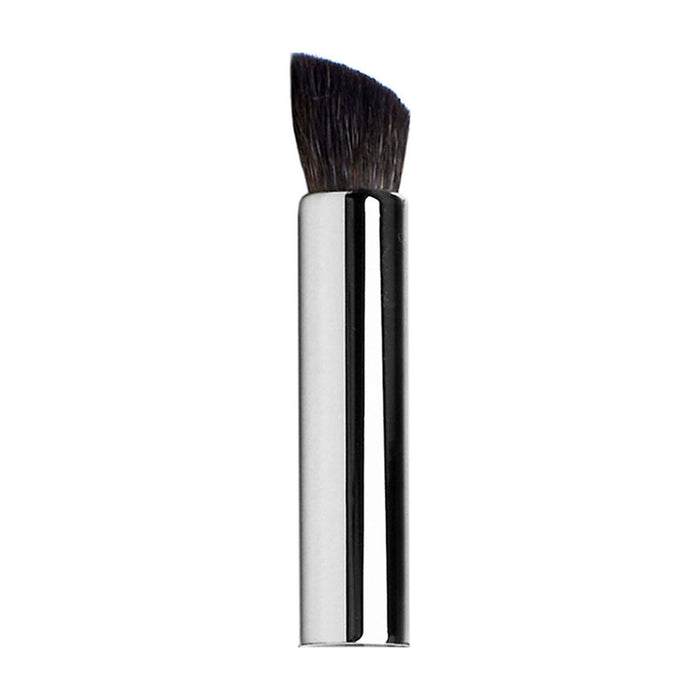 Trish McEvoy Brush 23 Angeled Contour main image