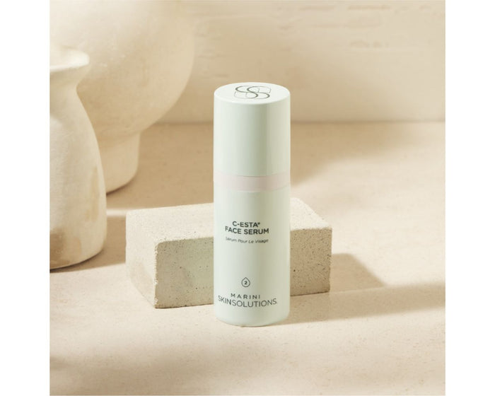 Image of product in the same collection as Marini SkinSolutions C-ESTA Face Serum