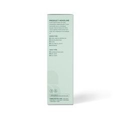 Side image of Marini SkinSolutions Cellulitx