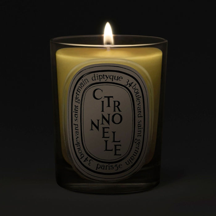 Lifestyle image of variant: Default Title