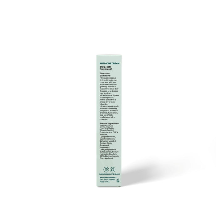 Side image of variant: 1 fl oz
