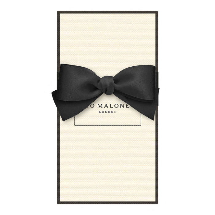 Packette image of variant: 8.4 fl oz