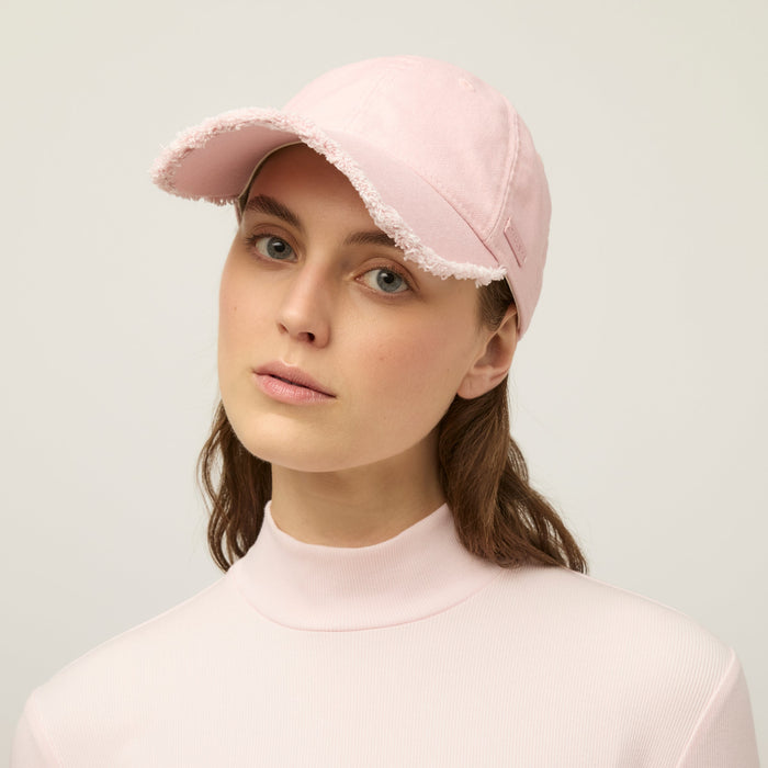 Light Pink / S/M
