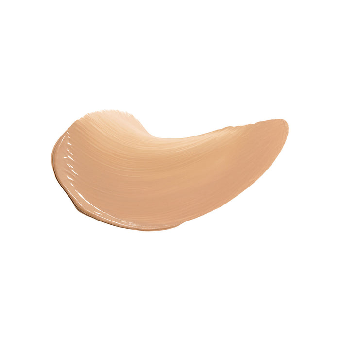 Swatch image of variant: Nude
