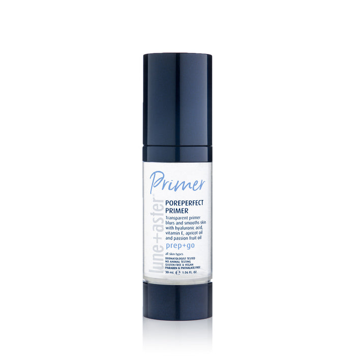 Lune+Aster PorePerfect Primer