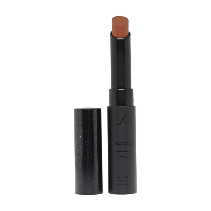 Surratt Surreal Skin Concealer variant: 8 main image
