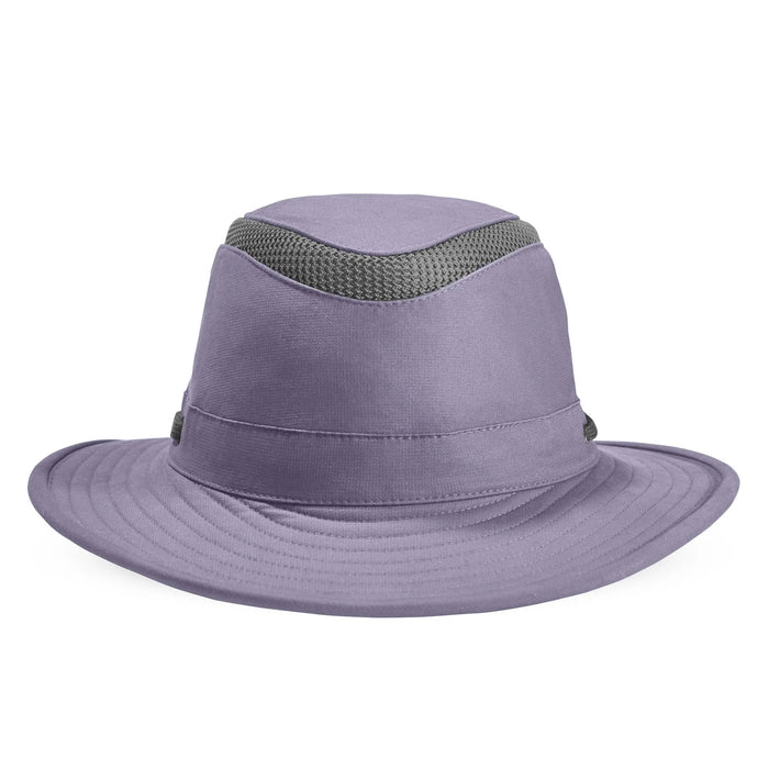 #colour_purple