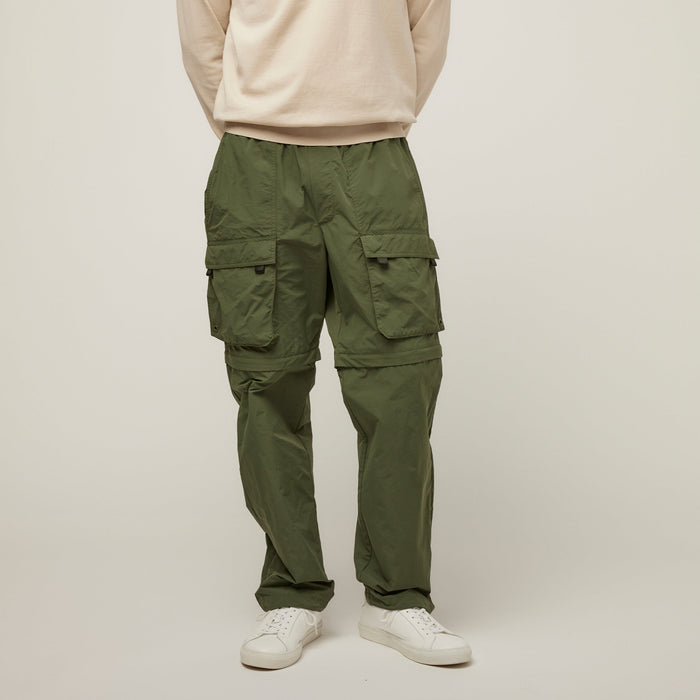 Thyme Green / S