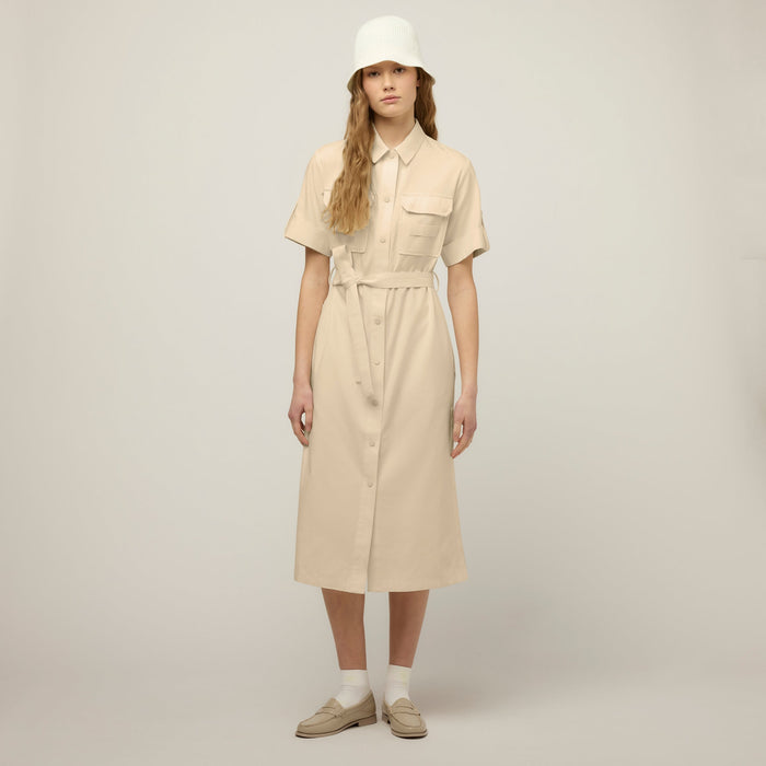 Safari Tan / XS