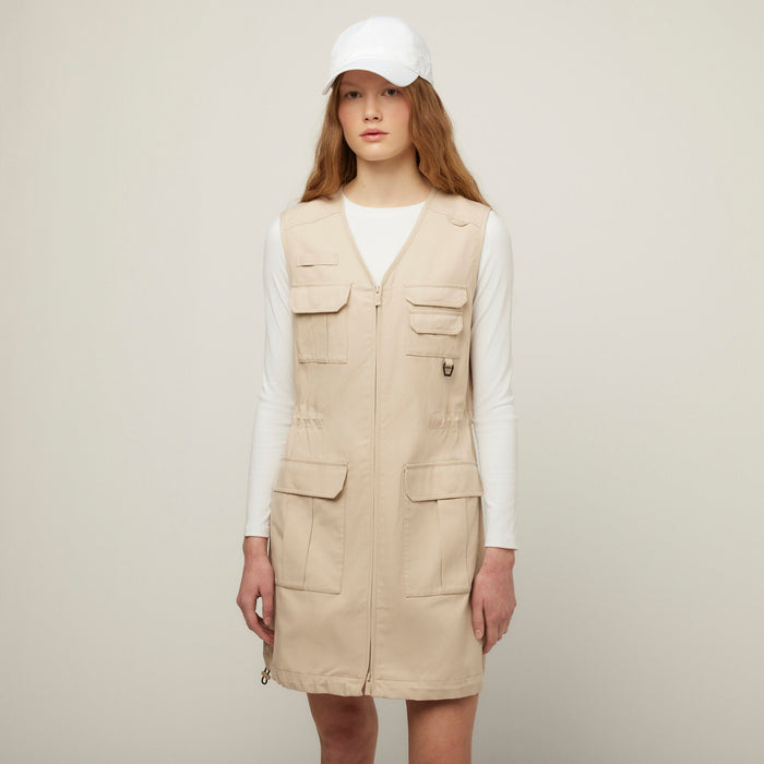 Safari Tan / XS
