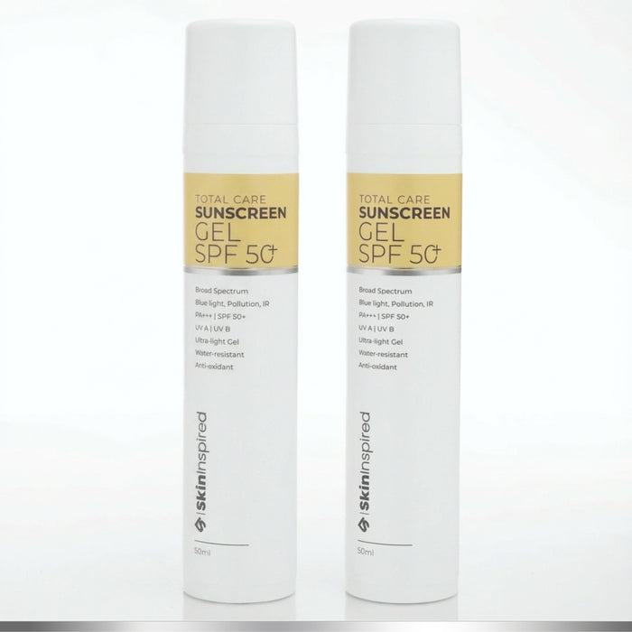 Pack Of 2