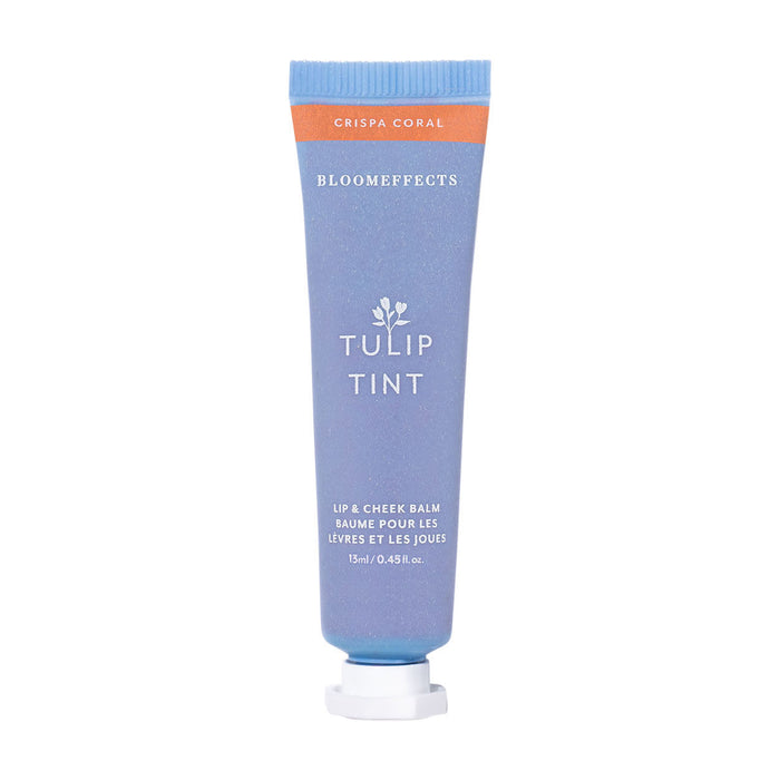 Bloomeffects Tulip Tint variant: Crispa Coral main image