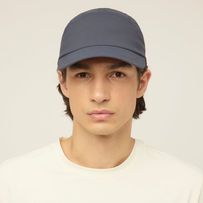 Dark Navy / S/M