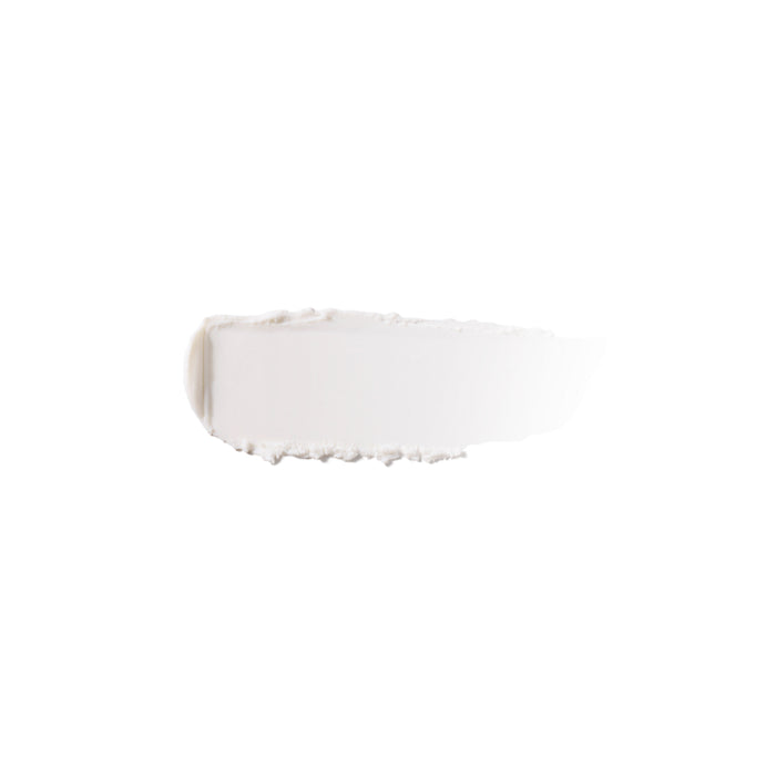 Swatch image of variant: Default Title