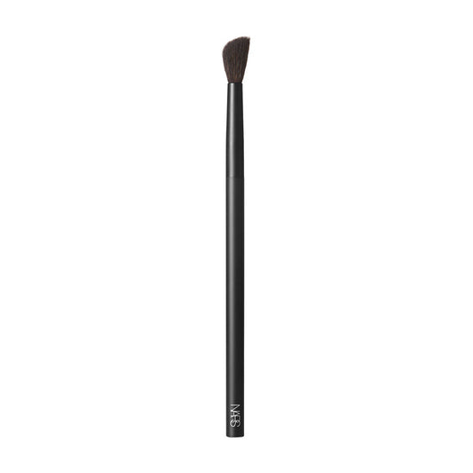 Nars #10 Radiant Creamy Concealer Brush main image