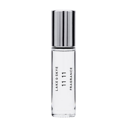 variant: 0.33 fl oz main image