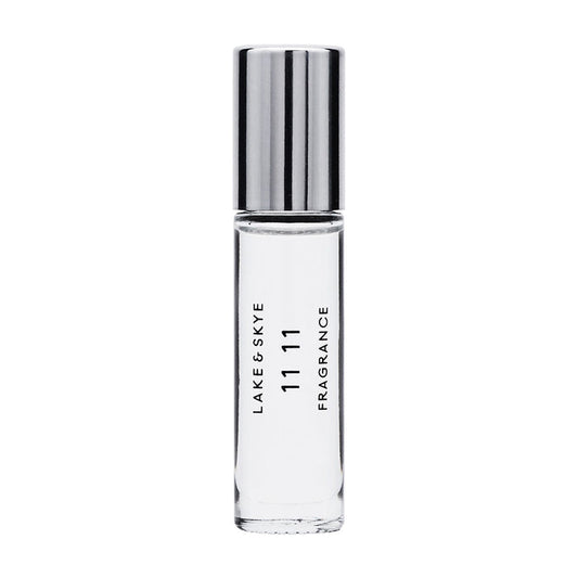 variant: 0.33 fl oz main image