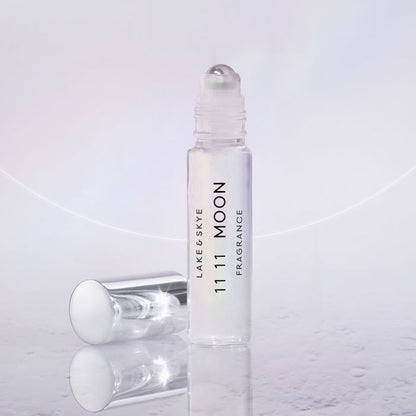 Swatch image of   variant: 0.33 fl oz (Travel)