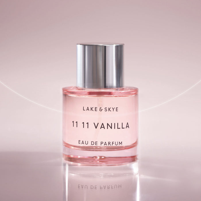 Top-view image of Lake & Skye  variant: 1.7 fl oz