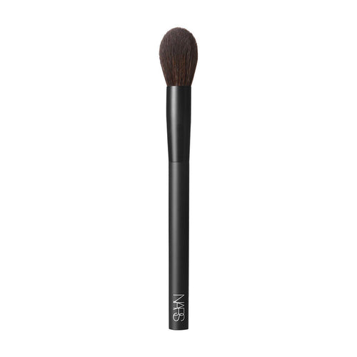 Nars #15 Precision Powder Brush main image