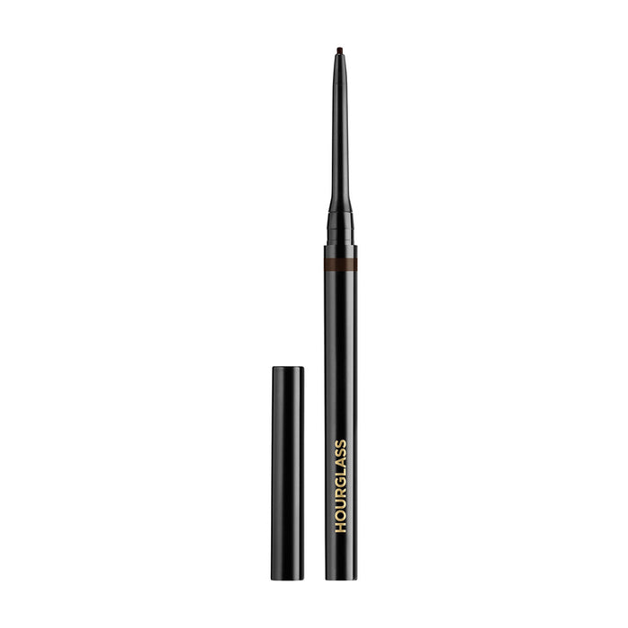 Hourglass 1.5MM Mechanical Gel Eye Liner variant: Canyon main image