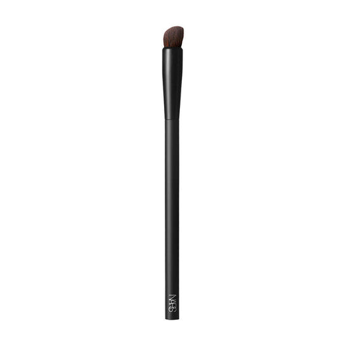 Nars #24 High-Pigment Eyeshadow Brush main image