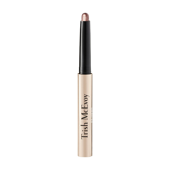 Trish McEvoy 24 Hour Eye Shadow And Liner variant: Topaz main image