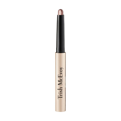 Trish McEvoy 24 Hour Eye Shadow And Liner variant: Topaz main image