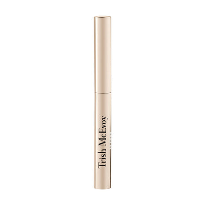 Image of a closed Trish McEvoy 24 Hour Eye Shadow And Liner variant: Topaz