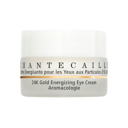 Chantecaille 24K Gold Energizing Eye Cream main image