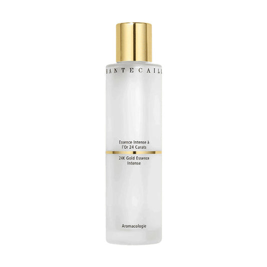 Chantecaille 24K Gold Essence Intense main image