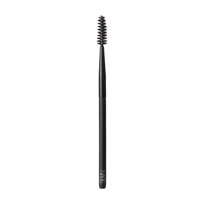 Nars #28 Brow Spoolie main image