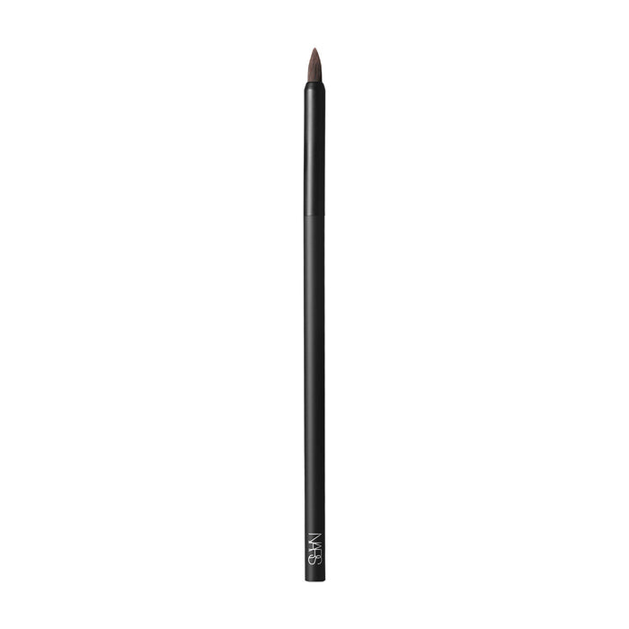 Nars #40 Multi-Use Precision Brush main image