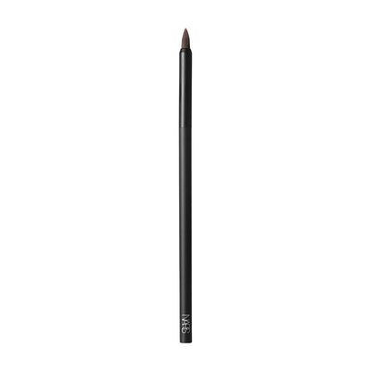 Nars #40 Multi-Use Precision Brush main image