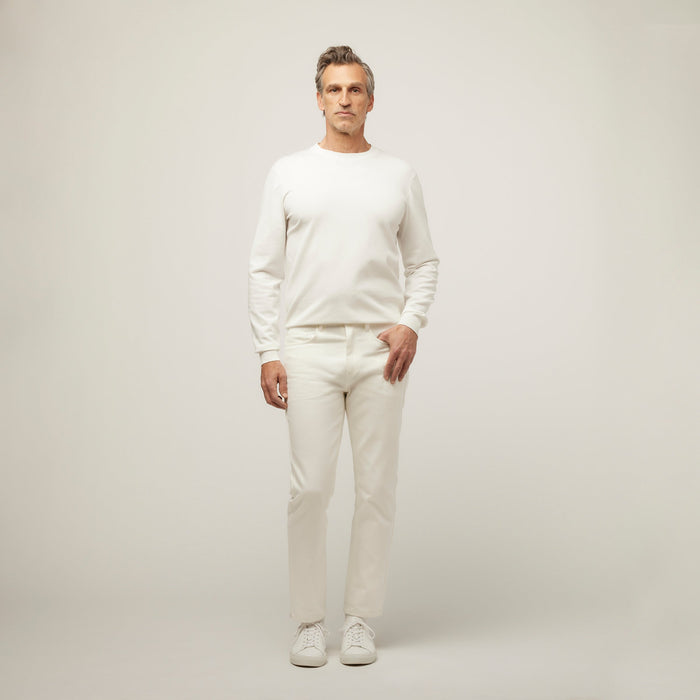 #colour_white