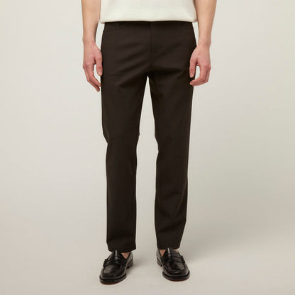 Black / 30