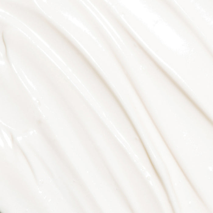 Ogee Activated Botanical Primer swatch image .