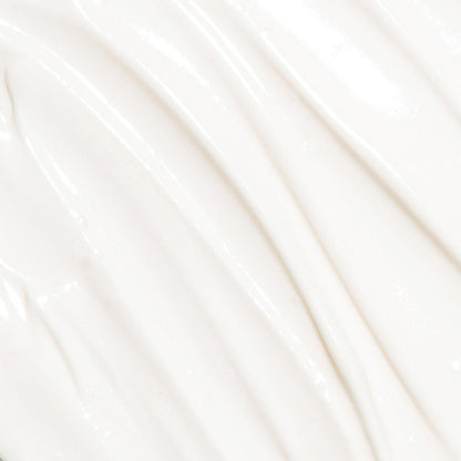 Ogee Activated Botanical Primer swatch image .