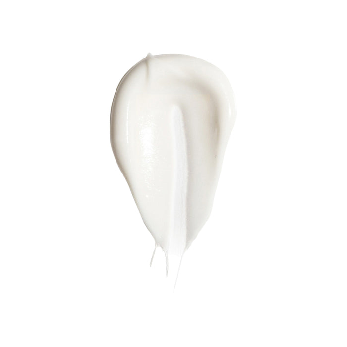 Ogee Activated Botanical Primer swatch image  2 .