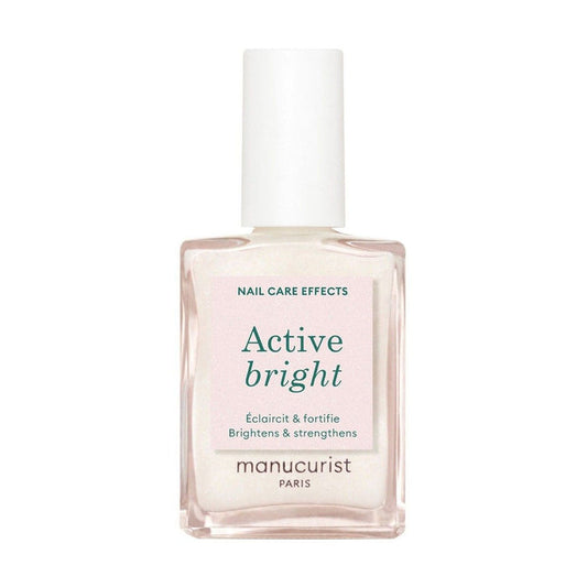 Manucurist Active Bright main image