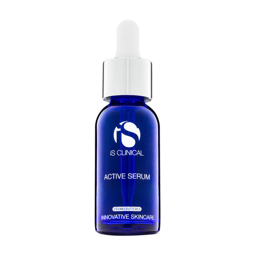 IS Clinical 1 fl oz variant: 1 fl oz main image