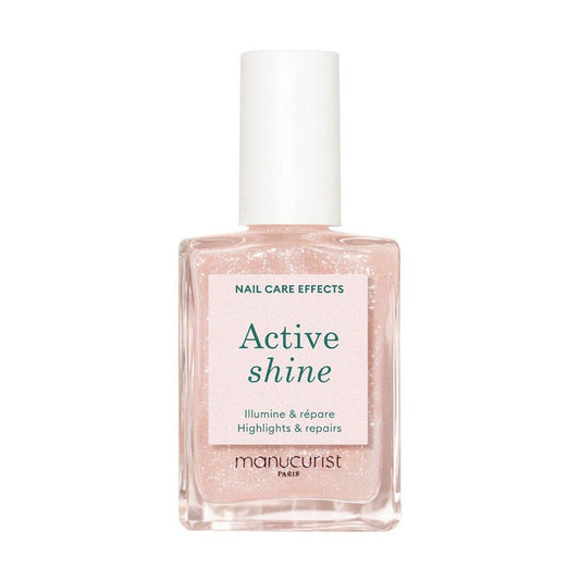 Manucurist Active Shine main image