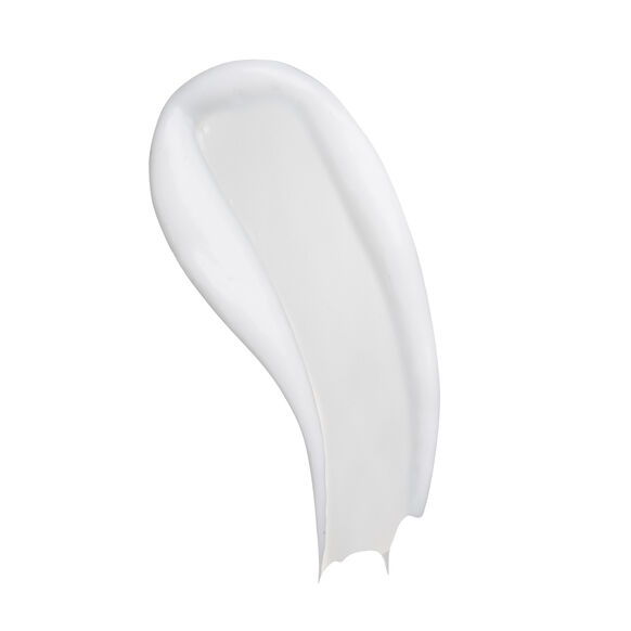 Swatch image of Susanne Kaufmann Advanced Anti-Ageing Rich Cream