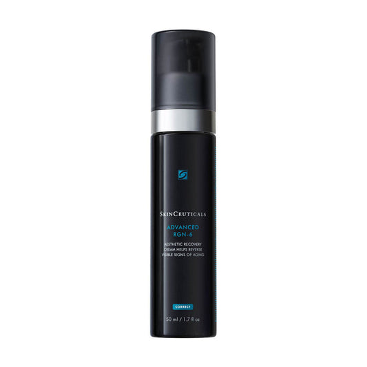 SkinCeuticals Advanced RGN-6 Regenerative Cream main image
