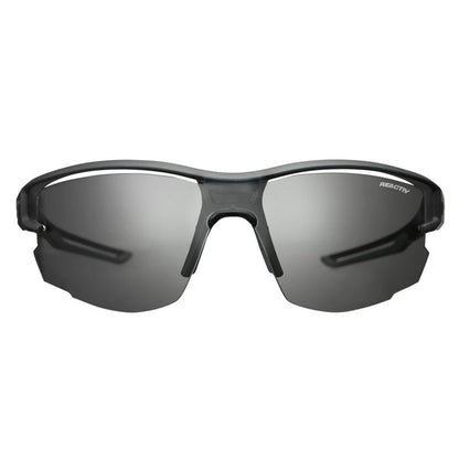 #color_transluscent black / army