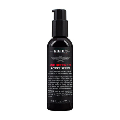 Kiehl's Since 1851 Age Defender Power Serum main image