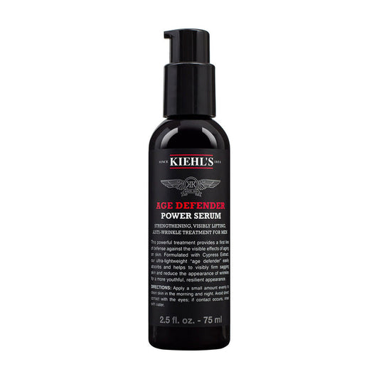 Kiehl's Since 1851 Age Defender Power Serum main image